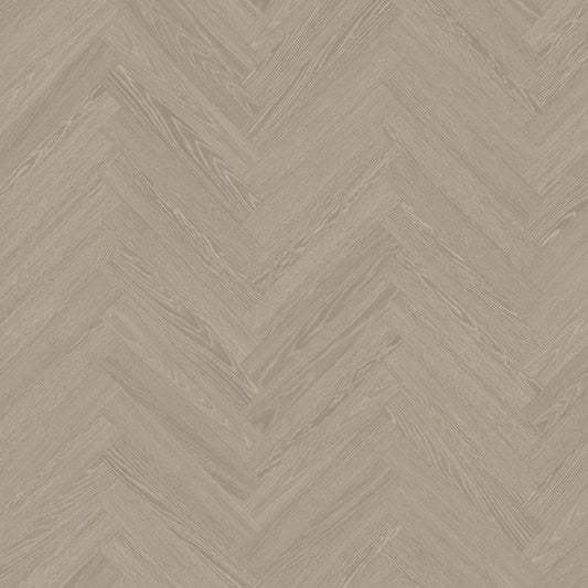 Karndean Palio Herringbone - Verona Prime