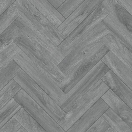 VIKING BAY VINYL ROLL ANCHOR - HERRINGBONE £10.99 PM2