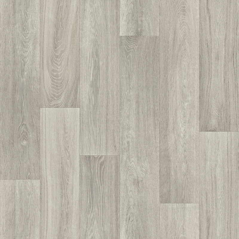 VIKING BAY VINYL ROLL - CLOUDY OAK £10.99 PM2