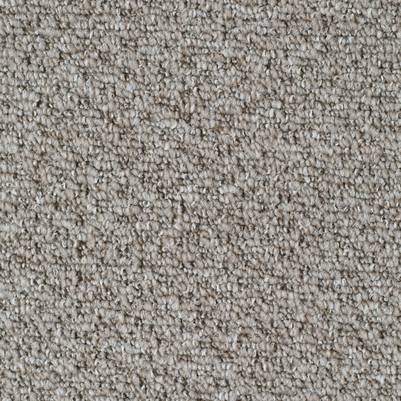 Woodford - Beige