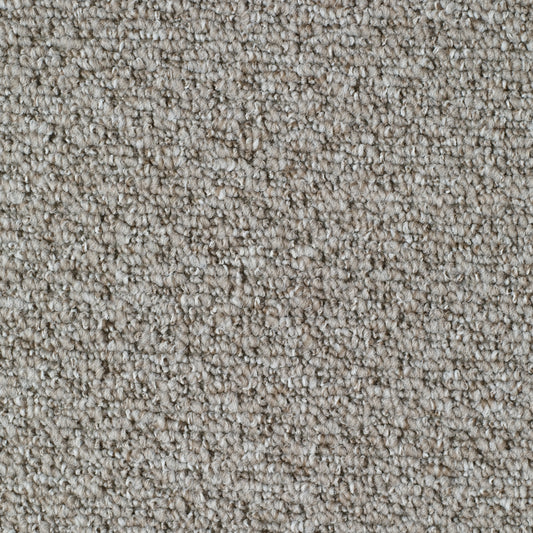 Woodford - Beige