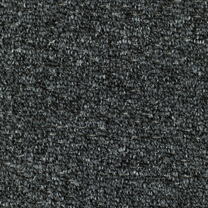 Woodford - Graphite