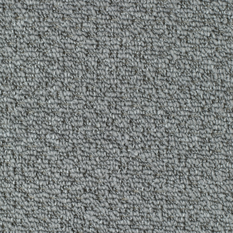 Woodford - Grey