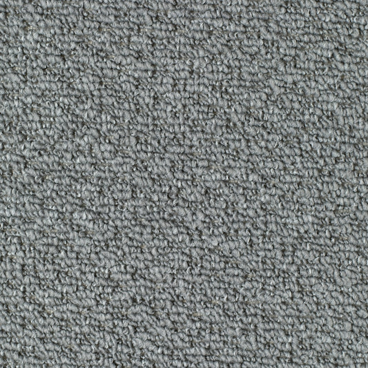 Woodford - Grey