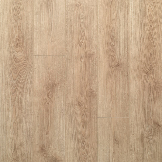 Woodland Laminate Click - Glenmore Oak